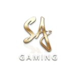 Brand-SAgaming